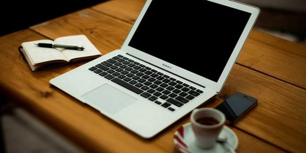 数字化招聘市场趋势增长