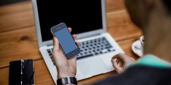 人工智能技术在人力资源管理中的应用